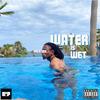 2 EASY (feat. The SFG 415) (Explicit) - Kaly Jay&The SFG 415