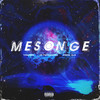 Mesonge (Explicit) - Trapani&JPFernandez&4LX