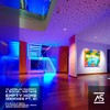 Empty Home (ILIKTRONIK KREMENEL Remix) - Social Mistake&Vladislav Maximov&ILIKTRONIK KREMENEL