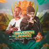 Revoada de Ladrão - MC LBX&MC Ryan SP