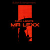 Pack a Boots (Explicit) - Mr Lexx