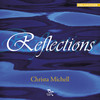 Dance of Blessed Spirit (Gluck) - Christa Michell