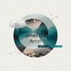 Gangsta Life (Radio Edit) - James Gill