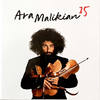 Vals de Cairo - Ara Malikian&La Banda