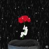 Diluvio (Explicit) - Noy