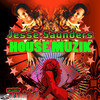 What's This FX - Jesse Saunders&Harmony