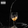 Champ'honey (Explicit) - Yougz