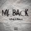 My Back(feat. Kobiro) (Explicit) - EnBiEn&Kobiro