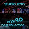 Inside to Outside (Julian B. Remix Radio Version) - Melody Castellari