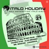 I Gave You My Heart (Extended Vocal Club Mix) - Alan Brando