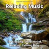 Reiki Meditation - Sleeping Music&instrumental&Yoga Music