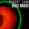Another Thing (Paper House Project Mix) - Robert Sonn