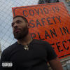 Corona Virus (Explicit) - Tj Dizzle SnoMan
