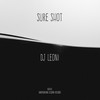 Sure Shot - DJ Leoni