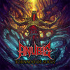 Tornado of Souls - Anubis&Dave Mustaine&David Ellefson