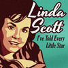 You Are My Lucky Star - Linda Scott