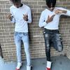 Just Listen (Explicit) - babyslidy&LulCharles