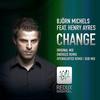 Change (Original Mix) - Bjoern Michels&Henry Ayres