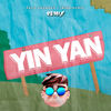 Yin Yan (Remix) - Facu Vazquez