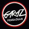 Pengaduan (Remastered 2016) - Garaz