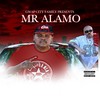 Everybody Knows Me (Explicit) - Mr Alamo&Chete Corleone&Chingaso&Loot Smith