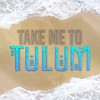 Take Me To Tulum(feat. Brooklynn) (Explicit) - AKA Trick&WildMike&DotEm&Brooklynn