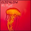 Six Eight - Lazenlow