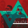 Aqui No Falta Na (Nitido Nintendo Remix) - Nitido Nintendo&Mark b