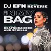 In My Bag (Explicit) - DJ EFN&