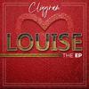 Lobaton (feat. Aj Marley) - Cliq Gram&Aj Marley