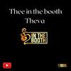 Thee in the Booth(feat. Theva) (Explicit) - TamilGrime&Theva