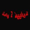 way2zeeked - Xantana