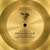 Living For Love (feat. Leslie Carter) - Frank Delour&Leslie Carter