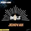 Jahovah (gospel) - bobbyaino