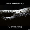 Lover Relationship - Heartleader