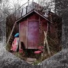 Hold My Hand - Daniel Meister