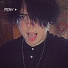 Final Verdict(feat. Radatat) (Explicit) - The Emo Kid&Radatat