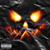 Oct 31st (Explicit) - Lil Slump