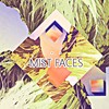 Mist Faces - DJ ROUNDY&Mari Caballero