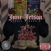 Shooter Flow(feat. Buk Baby) (Explicit) - June Jetson&Buk Baby