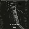 Made It Through (Explicit) - FYB Tevin&Boakie