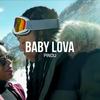 Baby Lova - Pinou
