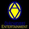 Out the Gutta (Explicit) - OvAchieverz Entertainment&DJ Mil
