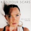 Kiss Your Scars - Ian Glass&Aruba Red