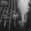 Red spectrum (Original Mix) - Dr. Needles
