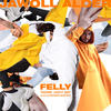 Jawoll Alder (Explicit) - Felly&Yassin&Juicy Gay&Drunken Masters