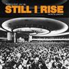 Still I Rise(Pezzner Instrumental) - Tolis Q&Jay Hill