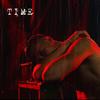 Time (Explicit) - Solomon