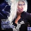 What Would You Say - DJ R&R