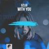 With You - Ozlig&Adam Svoboda